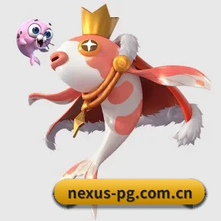 pg麻将胡了 APP
